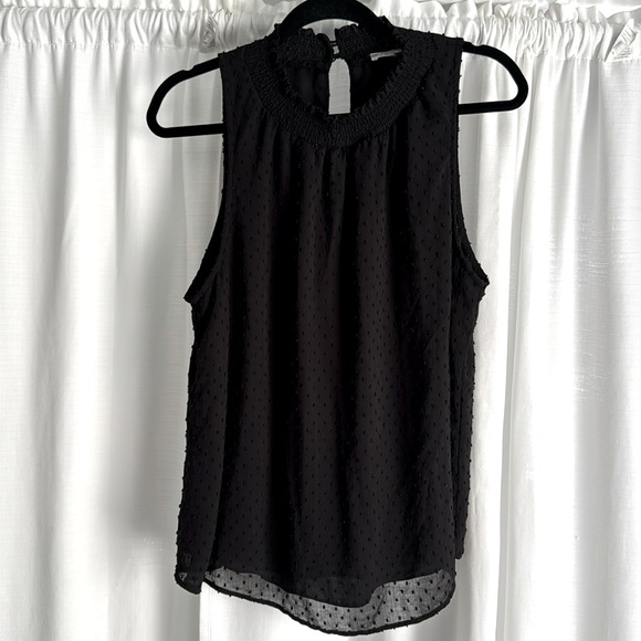 Daniel Rainn Top - Picture 1 of 2